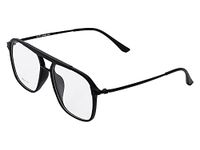 Nikon Mens Eyeglasses