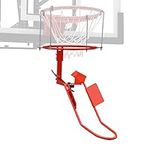 ProSlam Basketball Return Attachmen