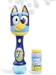 Little Kids BLUEY Light and Sound M