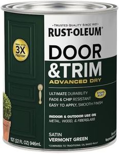 Rust-Oleum