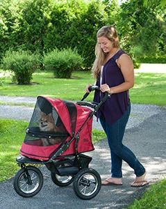 Pet Gear N