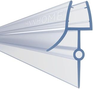 HNNHOME® B