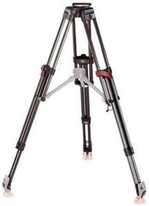 Sachtler S