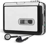 Reshow Portable Cassette Tape Playe