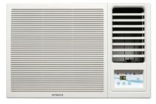 25000 Btu Window Air Conditioner