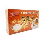 Heaven Dragon Oolong Tea, 100 Tea B