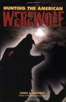 Hunting the American Werewolf: Beast Men in Wisconsin and Beyond