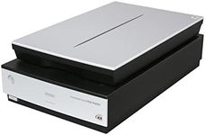 Epson Perfection V700 Photo Flatbed