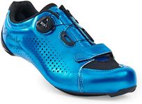 Spiuk Caray Unisex Adults Blue