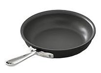 All-Clad NS1 Nonstick Induction 8" 