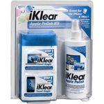 iKlear Apple Polish Kit