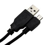 AMERICAN ADAPTER Micro USB Cables