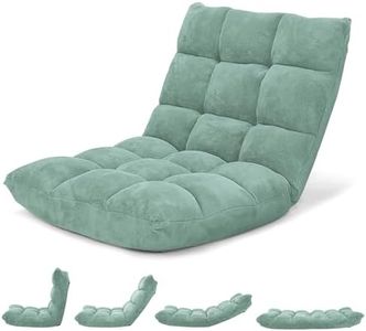 Giantex Fl