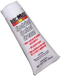 LubriMatic Grease Elctrcl Cntct 2Oz