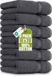 Utopia Towels - Premium Hand Towels