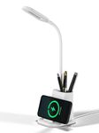 Home Office Desk Lamp