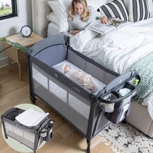 4-in-1 Bab