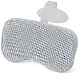 Lay-Z-Spa Bestway Padded Pillow, Ho