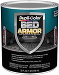 Dupli-Color BAQ2010 Bed Armor DIY T