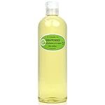 Dr Adorable - 16 oz - Grapeseed Oil