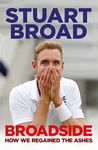 Broadside: How We Regained the Ashes