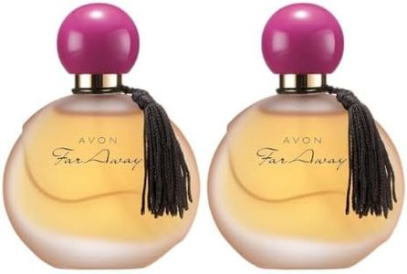 AVON Far A