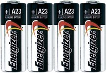 23 Aa Battery