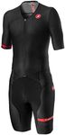 CASTELLI 8620092 FREE SANREMO SS SU
