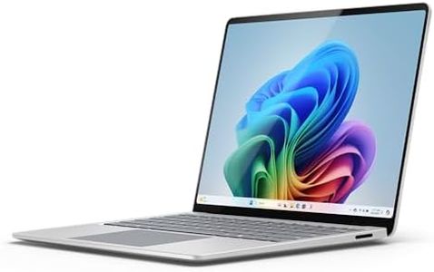 Surface La