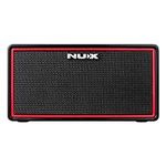 NUX Mighty Air Wireless Stereo Mode