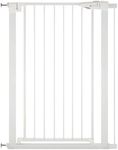 Venture Stair Gate - Q-Fix 110cm Ex