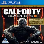 Call of Duty: Black Ops III (3)