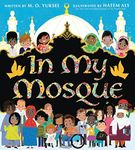 In My Mosque: A big-hearted celebra