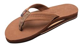 Rainbow Sandals For Men