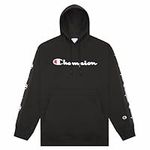 Champion Hoodies for Men – Big and 