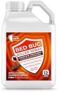 Bed Bug Ki