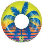 O'Brien Water Bug Round Tube Pool Float