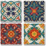 Thirstystone Spanish Villa Multi-Im