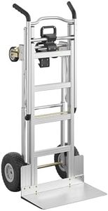 COSCO 3-in