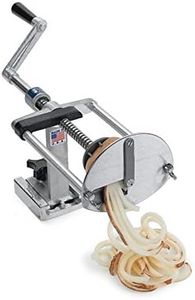 Nemco (550