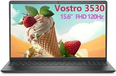 Dell 15 3530 Laptop - Business & Ho