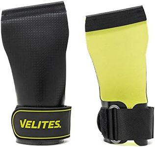 Velites I 