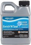 Aquamix Enrich'N'Seal 473ml (1pint)