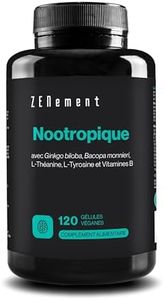 Nootropiqu