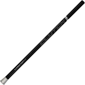Brine Clutch Friction Attack Shaft