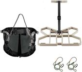 XOP Complete Tree Saddle Hunting Sy