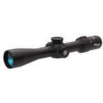 Sig Sauer SIERRA3BDX 4.5-14x50mm Riflescope, Black