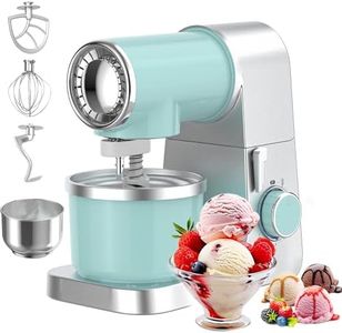 Advwin Ice