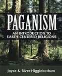 Paganism: An Introduction to Earth-