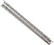 5.12 Inch Scroll Saw Blades With Sp